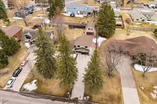 3908 21st St, Superior, WI 54880 - Photo 39