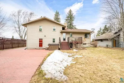 3908 21st St, Superior, WI 54880 - Photo 37