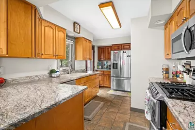 3908 21st St, Superior, WI 54880 - Photo 11