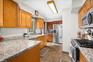 3908 21st St, Superior, WI 54880 - Photo 11