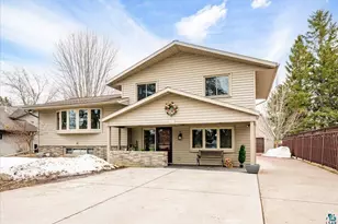 3908 21st St, Superior, WI 54880 - Photo 45
