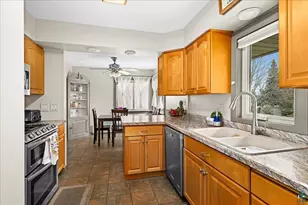 3908 21st St, Superior, WI 54880 - Photo 9