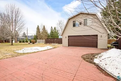 3908 21st St, Superior, WI 54880 - Photo 33