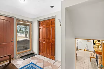 3908 21st St, Superior, WI 54880 - Photo 5