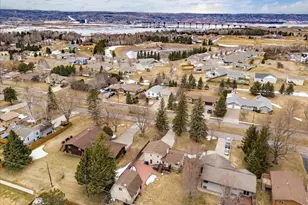 3908 21st St, Superior, WI 54880 - Photo 43