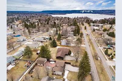 3908 21st St, Superior, WI 54880 - Photo 41