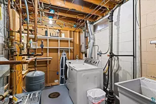 3908 21st St, Superior, WI 54880 - Photo 27