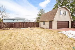 3908 21st St, Superior, WI 54880 - Photo 35