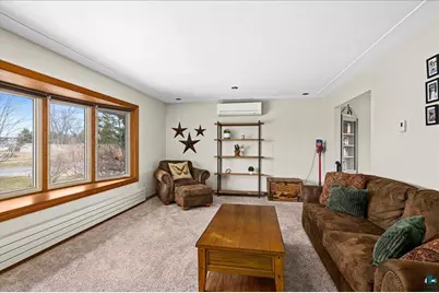 3908 21st St, Superior, WI 54880 - Photo 15