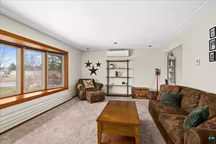 3908 21st St, Superior, WI 54880 - Photo 15