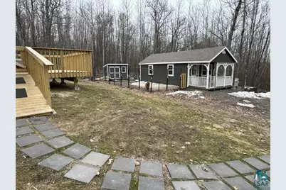 16640 Sand Hill Rd, Mason, WI 54856 - Photo 21