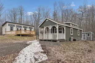 16640 Sand Hill Rd, Mason, WI 54856 - Photo 3