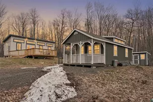 16640 Sand Hill Rd, Mason, WI 54856 - Photo 31
