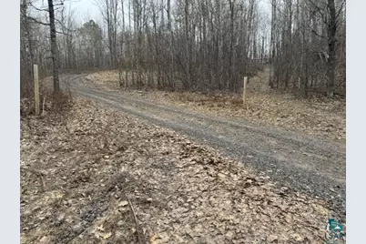 16640 Sand Hill Rd, Mason, WI 54856 - Photo 29