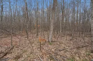 16640 Sand Hill Rd, Mason, WI 54856 - Photo 27