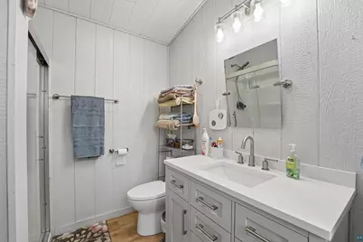 16640 Sand Hill Rd, Mason, WI 54856 - Photo 13