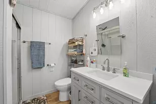 16640 Sand Hill Rd, Mason, WI 54856 - Photo 13