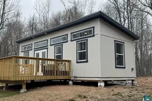 16640 Sand Hill Rd, Mason, WI 54856 - Photo 5