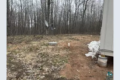 16640 Sand Hill Rd, Mason, WI 54856 - Photo 25