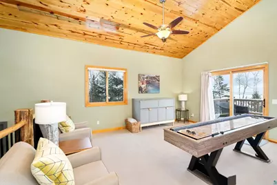 81405 Orienta Lake Rd, Port Wing, WI 54820 - Photo 27