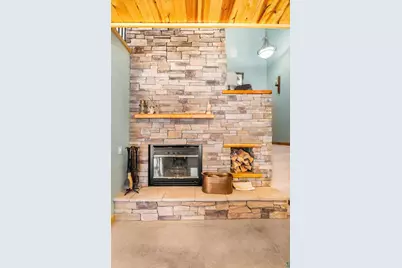 81405 Orienta Lake Rd, Port Wing, WI 54820 - Photo 27