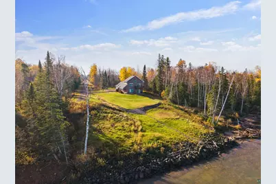 81405 Orienta Lake Rd, Port Wing, WI 54820 - Photo 5