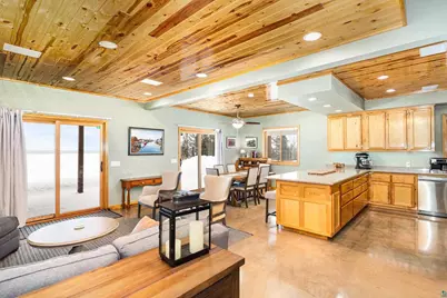 81405 Orienta Lake Rd, Port Wing, WI 54820 - Photo 9
