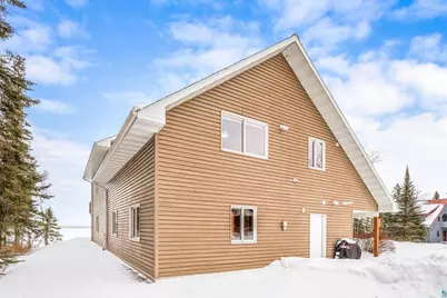 81405 Orienta Lake Rd, Port Wing, WI 54820 - Photo 21