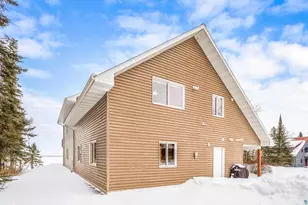 81405 Orienta Lake Rd, Port Wing, WI 54820 - Photo 21