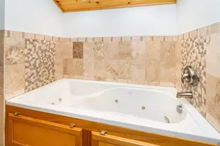 81405 Orienta Lake Rd, Port Wing, WI 54820 - Photo 23