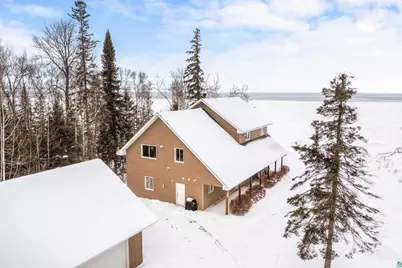 81405 Orienta Lake Rd, Port Wing, WI 54820 - Photo 7