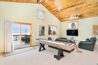 81405 Orienta Lake Rd, Port Wing, WI 54820 - Photo 17