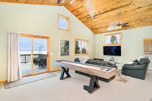 81405 Orienta Lake Rd, Port Wing, WI 54820 - Photo 17