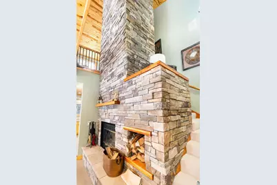 81405 Orienta Lake Rd, Port Wing, WI 54820 - Photo 39