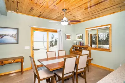 81405 Orienta Lake Rd, Port Wing, WI 54820 - Photo 15