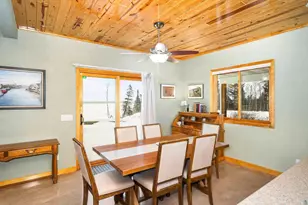 81405 Orienta Lake Rd, Port Wing, WI 54820 - Photo 15