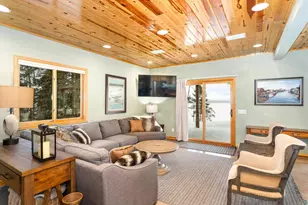 81405 Orienta Lake Rd, Port Wing, WI 54820 - Photo 11