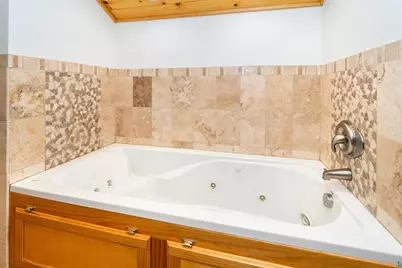 81405 Orienta Lake Rd, Port Wing, WI 54820 - Photo 31