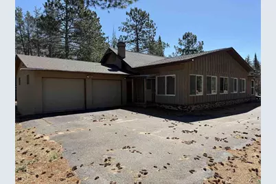 7620 E County Rd T, Wascott, WI 54838 - Photo 1