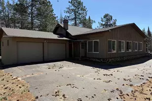 7620 E County Rd T, Wascott, WI 54838 - Photo 1