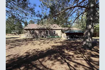 7620 County Rd T, Wascott, WI 54838 - Photo 5