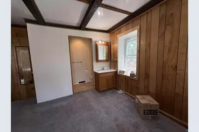 7620 County Rd T, Wascott, WI 54838 - Photo 13