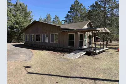 7620 County Rd T, Wascott, WI 54838 - Photo 3