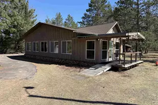 7620 County Rd T, Wascott, WI 54838 - Photo 3
