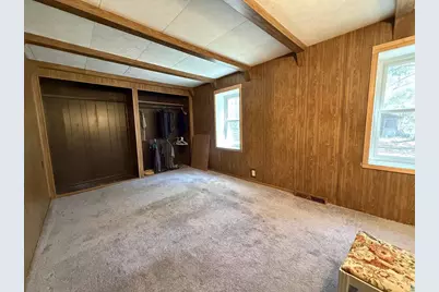 7620 County Rd T, Wascott, WI 54838 - Photo 9