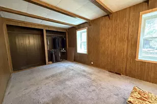 7620 County Rd T, Wascott, WI 54838 - Photo 9