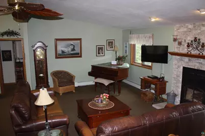 2950 Oulu Pioneer Rd, Iron River, WI 54847 - Photo 25