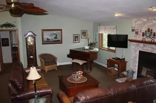 2950 Oulu Pioneer Rd, Iron River, WI 54847 - Photo 25