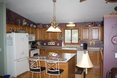 2950 Oulu Pioneer Rd, Iron River, WI 54847 - Photo 15