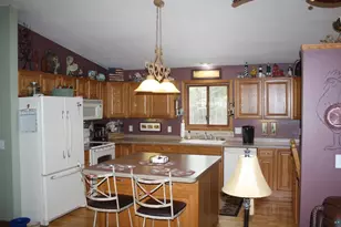 2950 Oulu Pioneer Rd, Iron River, WI 54847 - Photo 15